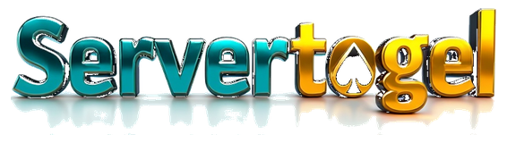 servertogel login