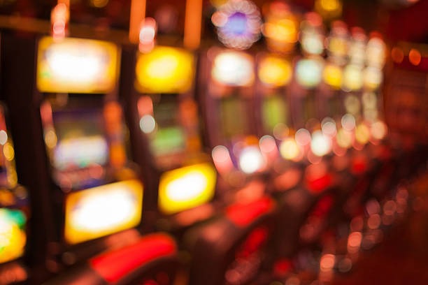 servertogel login platform interface showing live casino and sportsbook sections