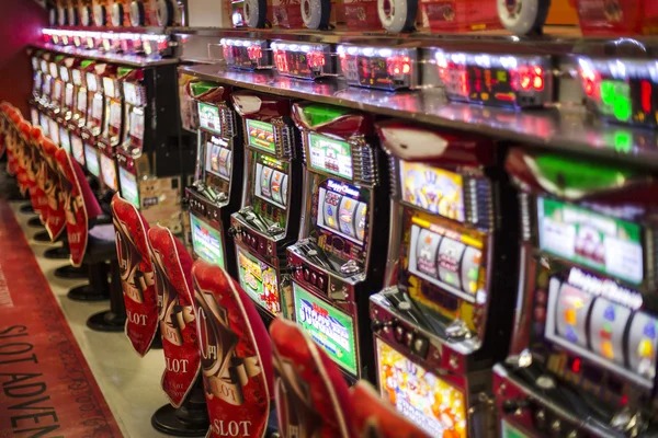 servertogel login App 