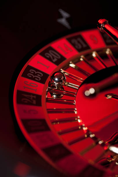 servertogel login mobile app interface showing live football markets and casino tables
