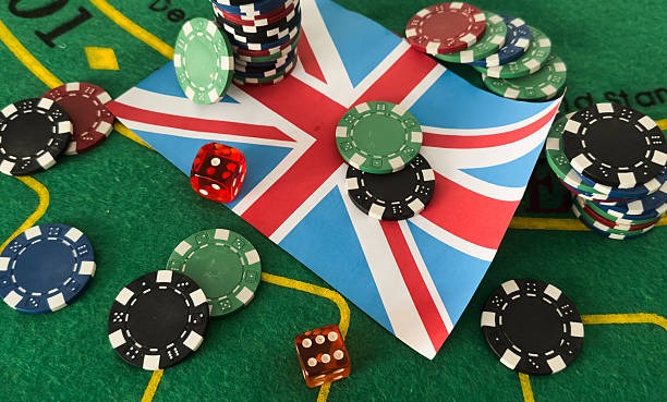 servertogel login app showing live baccarat table with professional dealers