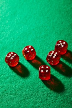 servertogel login Payment guide