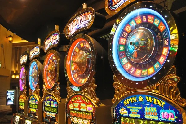 Servertogel login account dashboard showing payment options