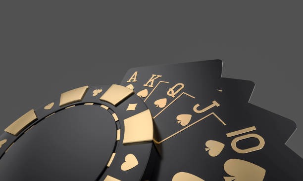 servertogel login featured game showcase