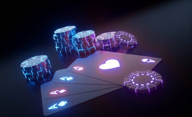 servertogel login featured game showcase