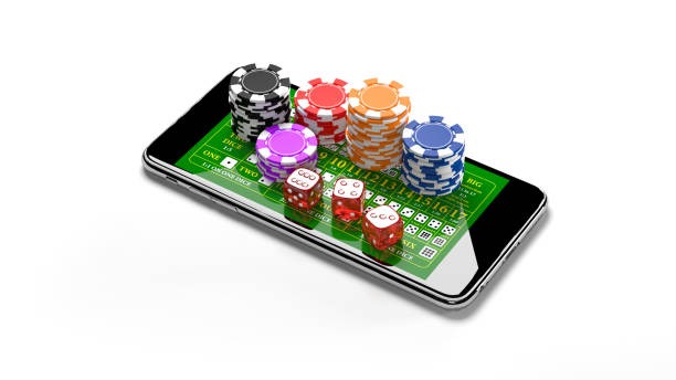 Reload promotion in sportsbook environment
